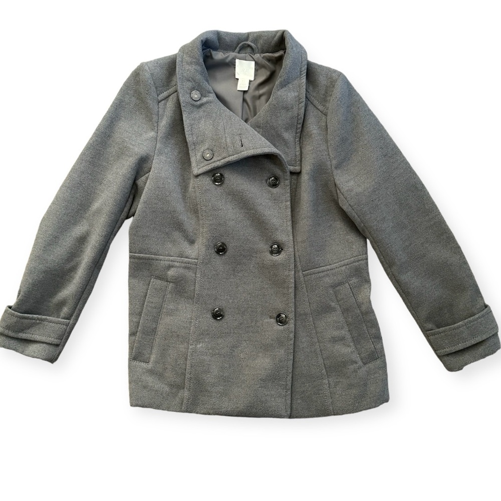 COPY - H&M women’s coat